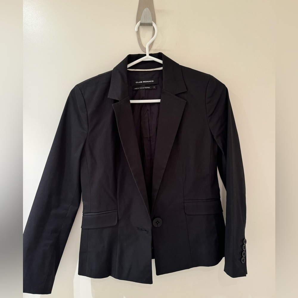 Blazer